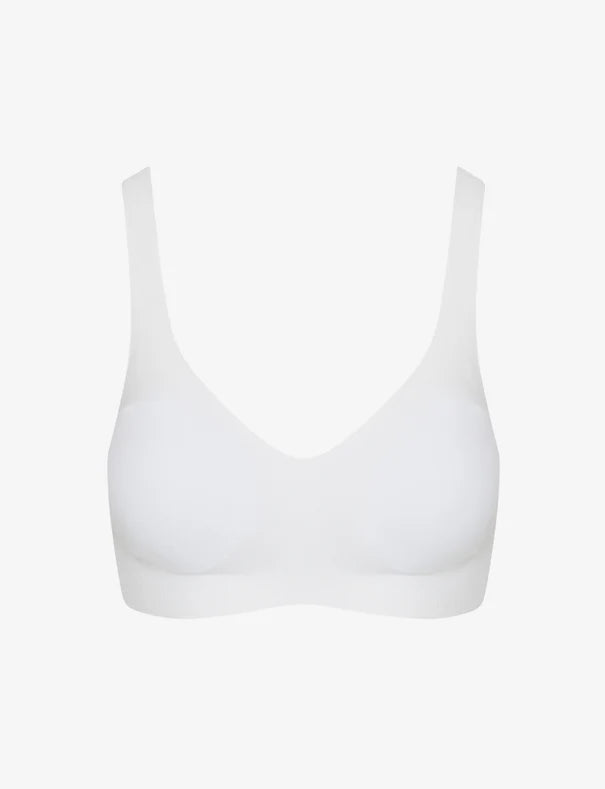 Butter Soft Support Bralette