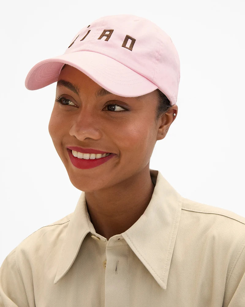 Ciao Baseball Hat