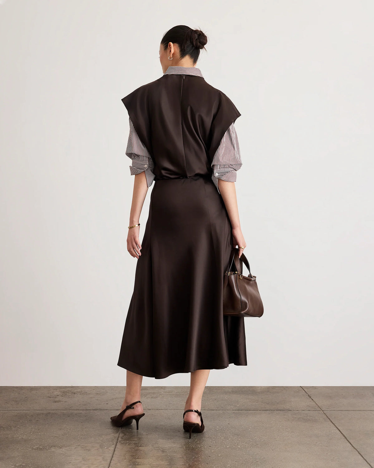 Beth Skirt