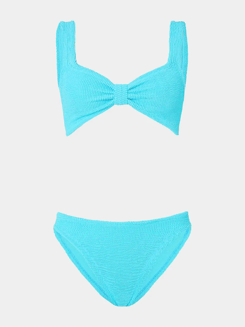 Bonnie Bikini