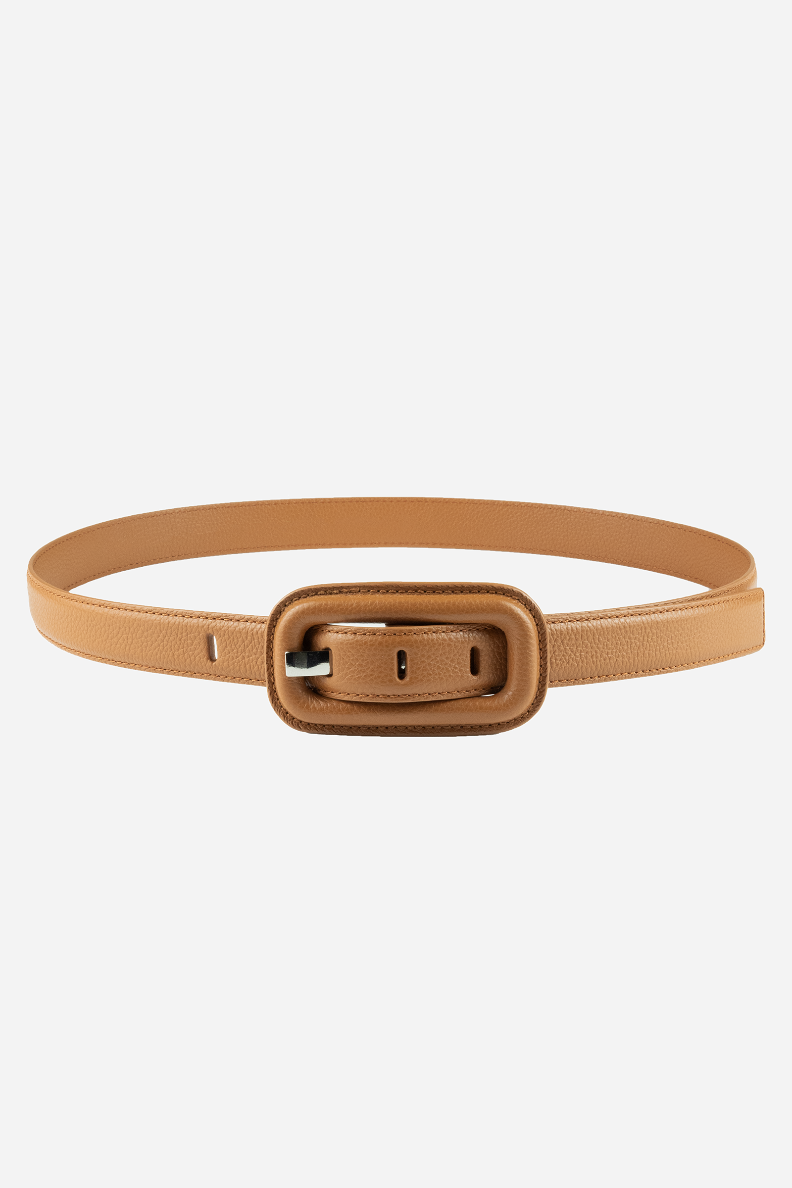 Lavanda Belt