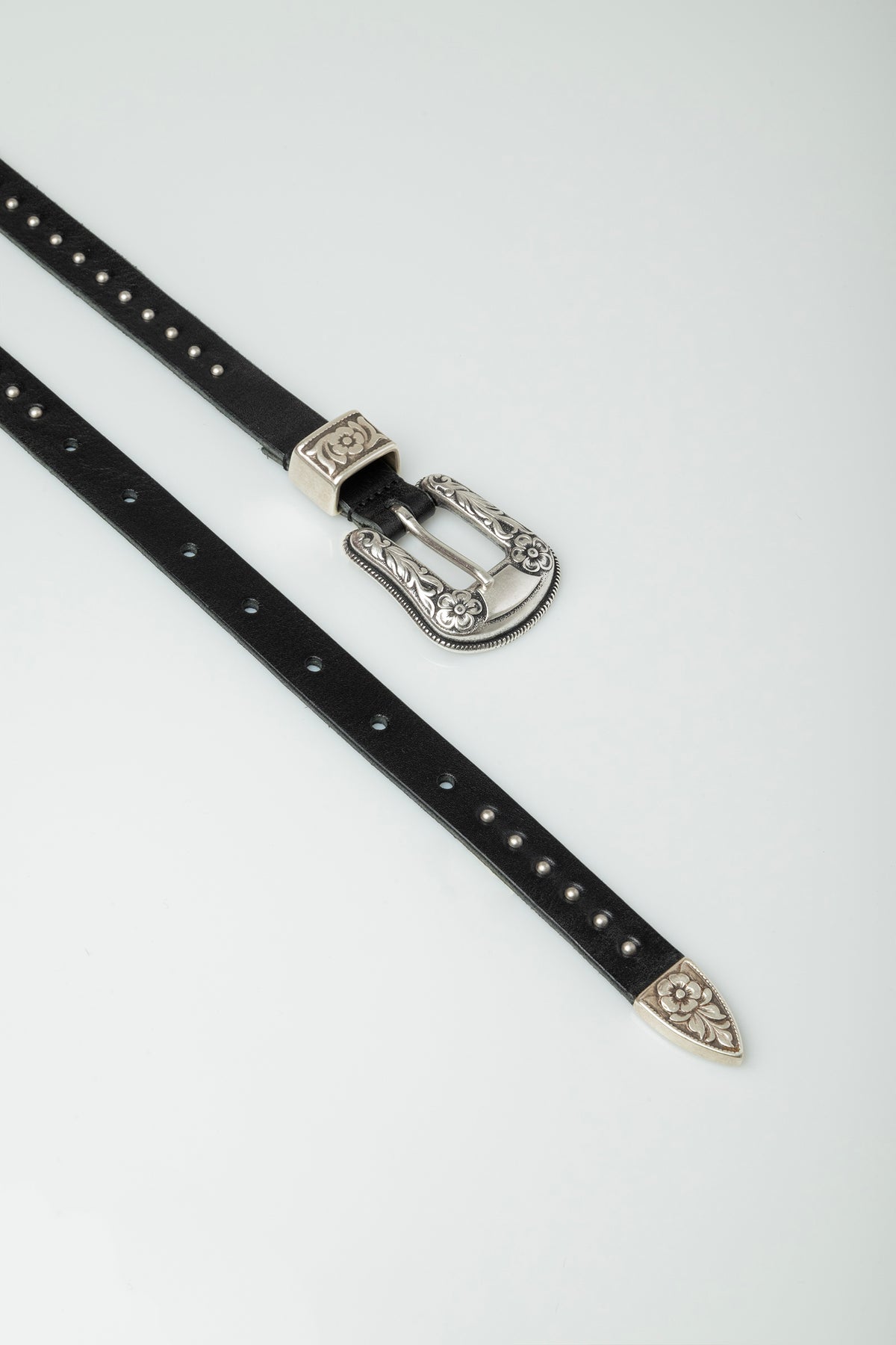 Fae Belt
