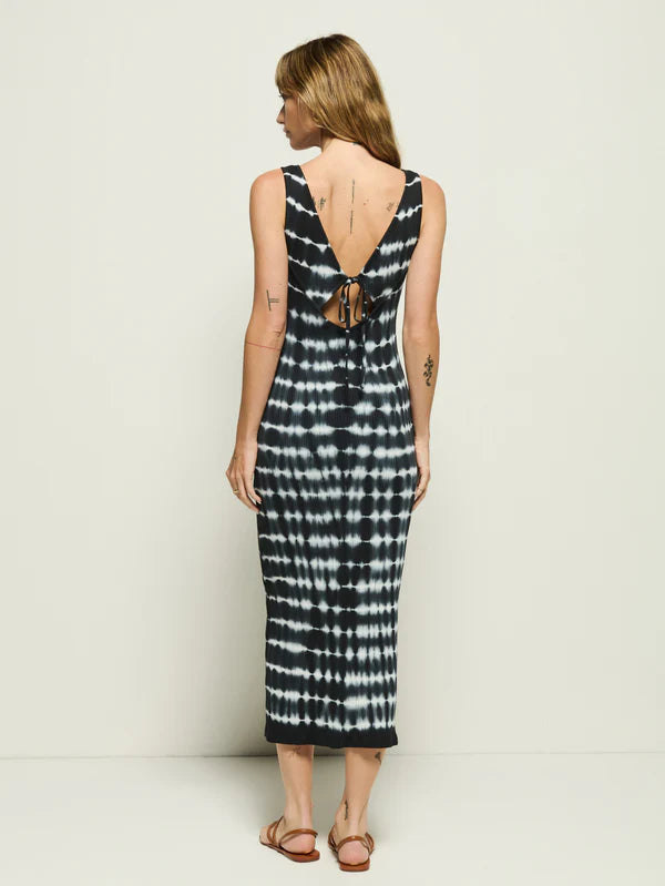 Christy Dress
