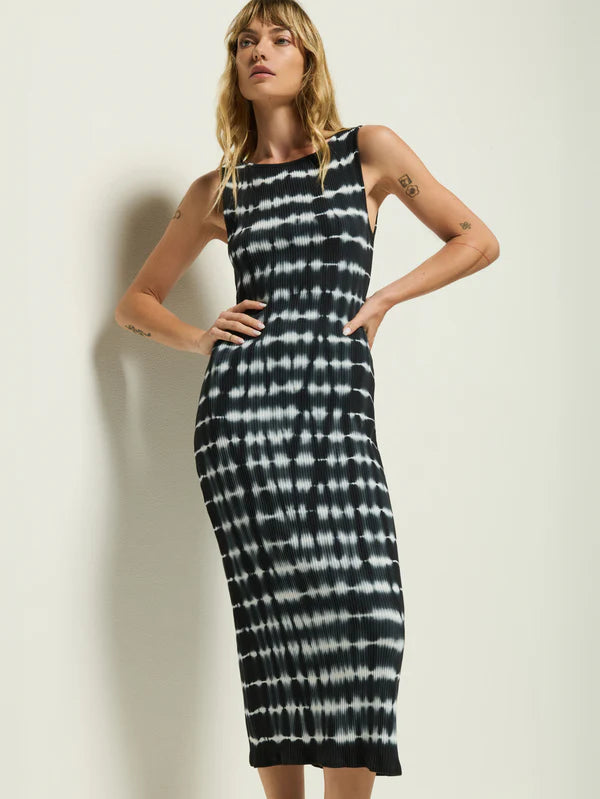 Christy Dress