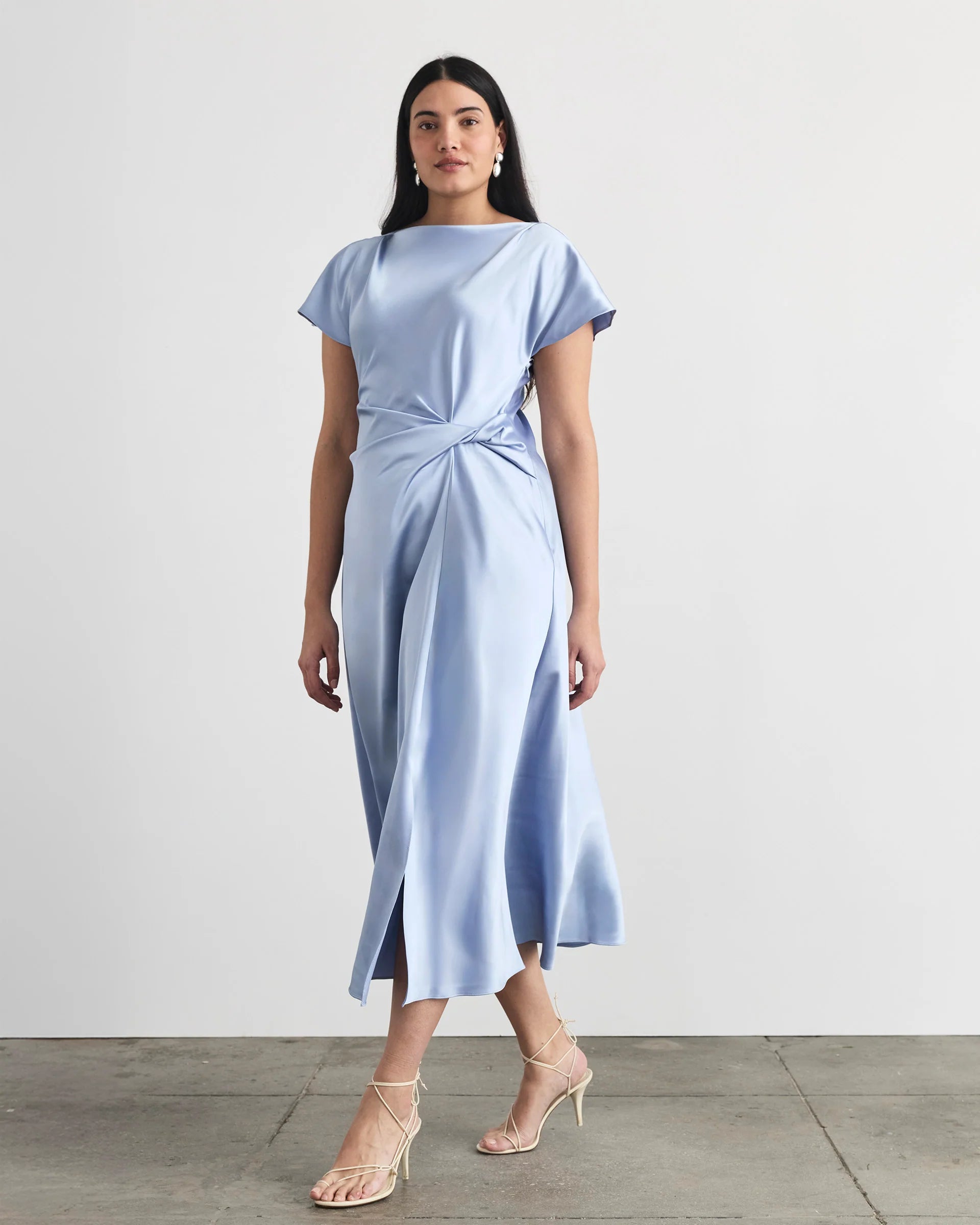 Ciara Dress