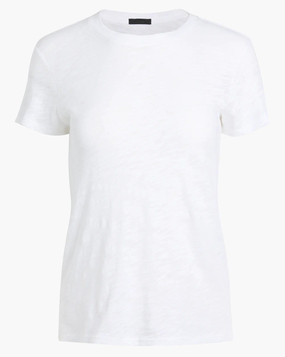 School Boy Crewneck Tee