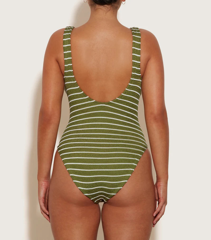 Celine Swimsuit