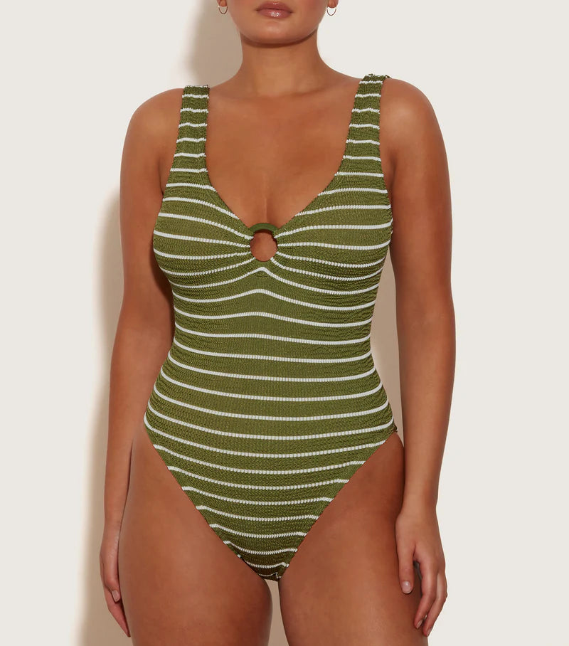 Celine Swimsuit