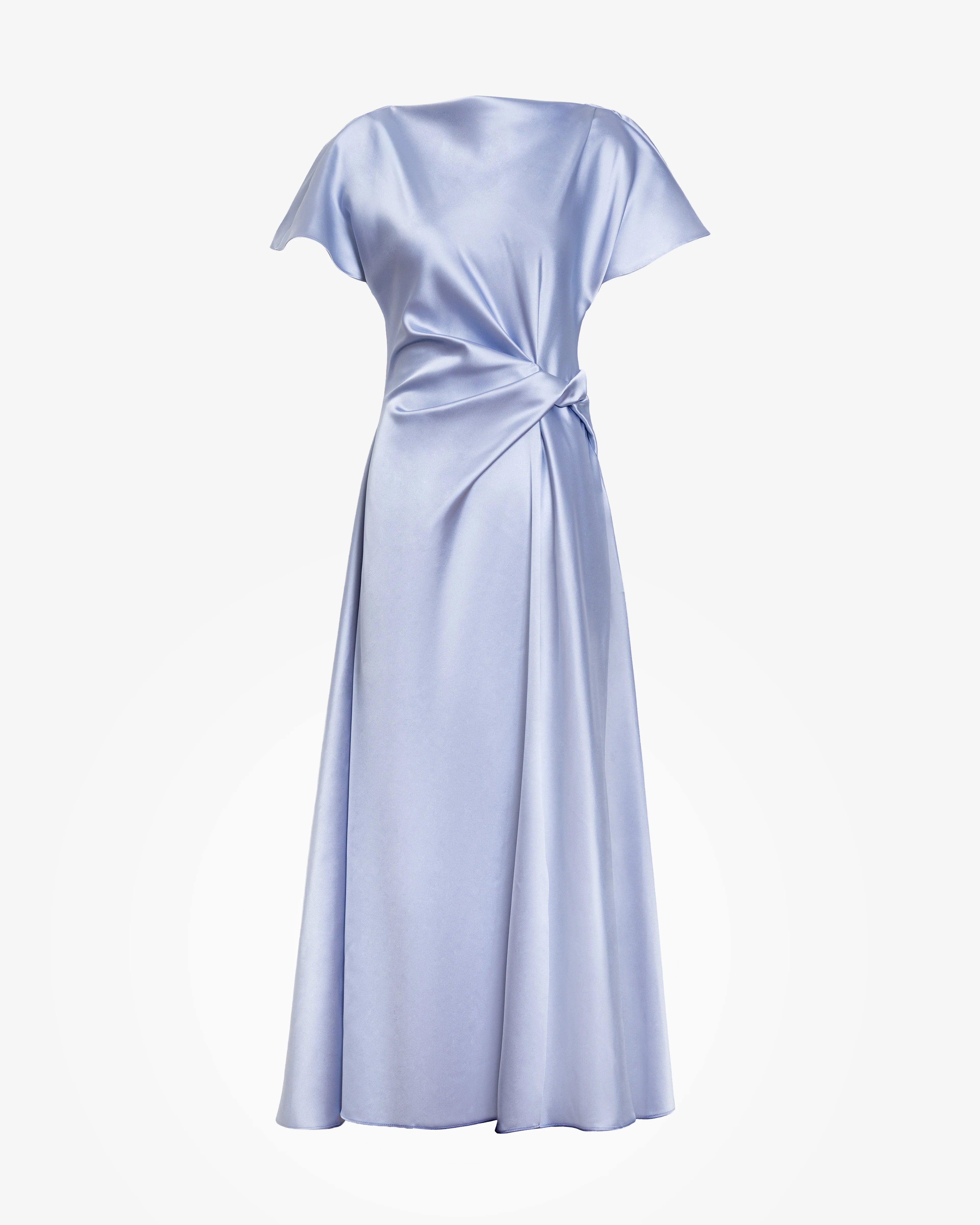Ciara Dress