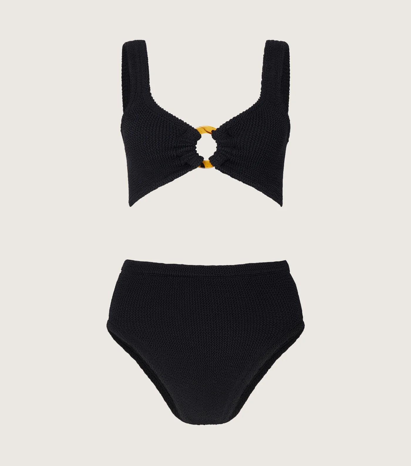Nadine Bikini