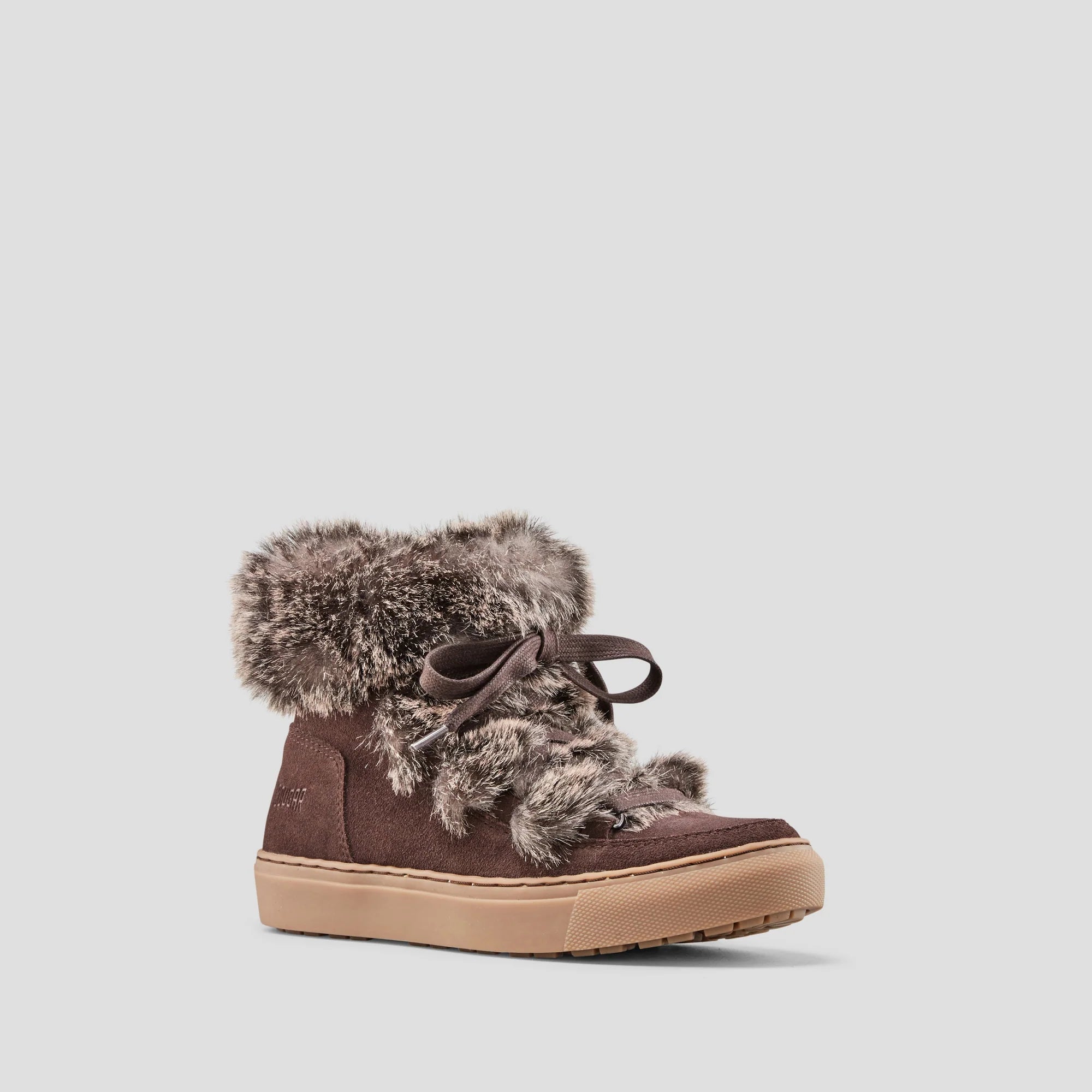 Dasha Boot