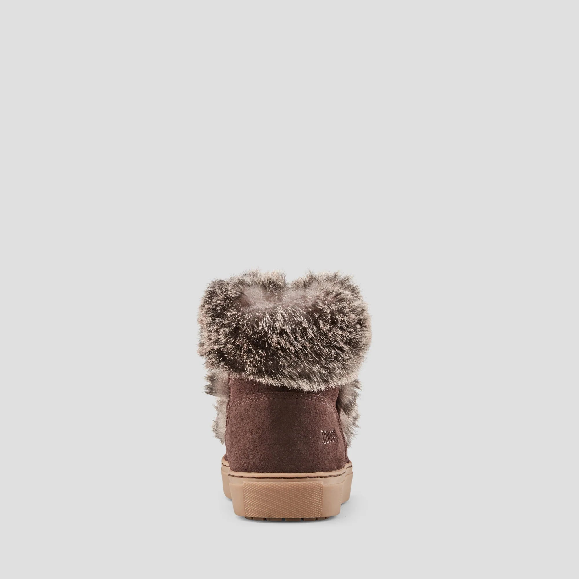 Dasha Boot