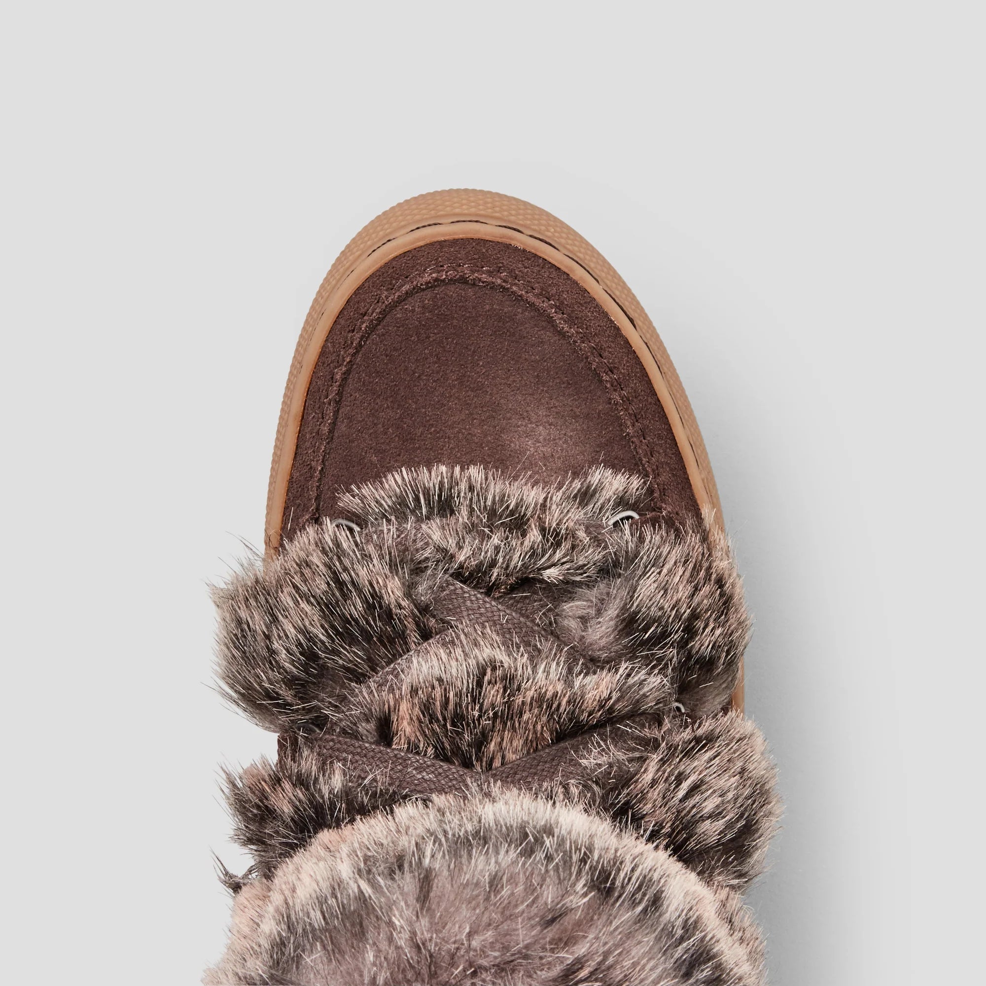 Dasha Boot