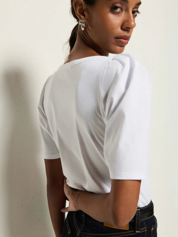 Deana Envelope T-Shirt