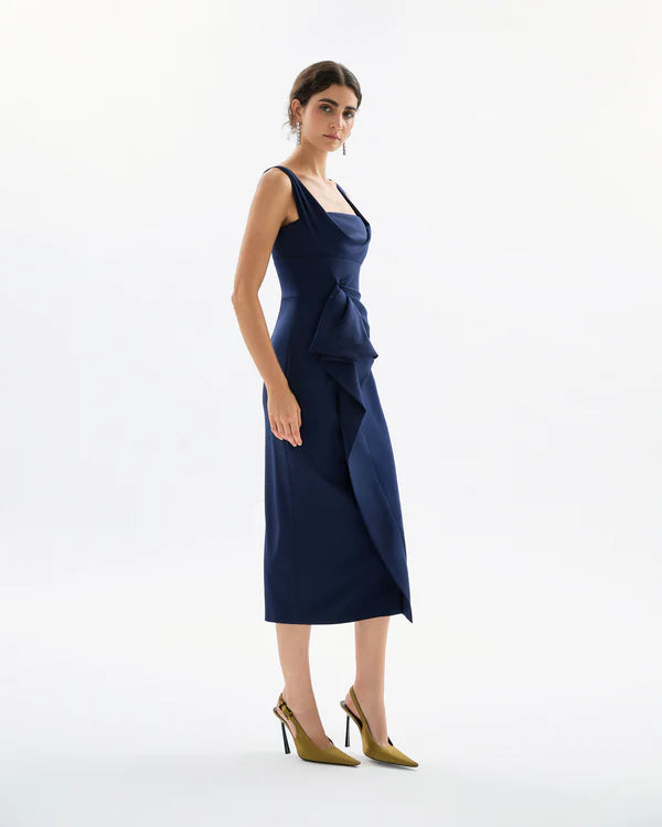 Mia Dress