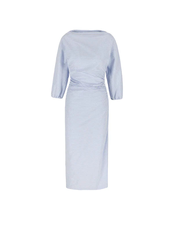Ezra Dress
