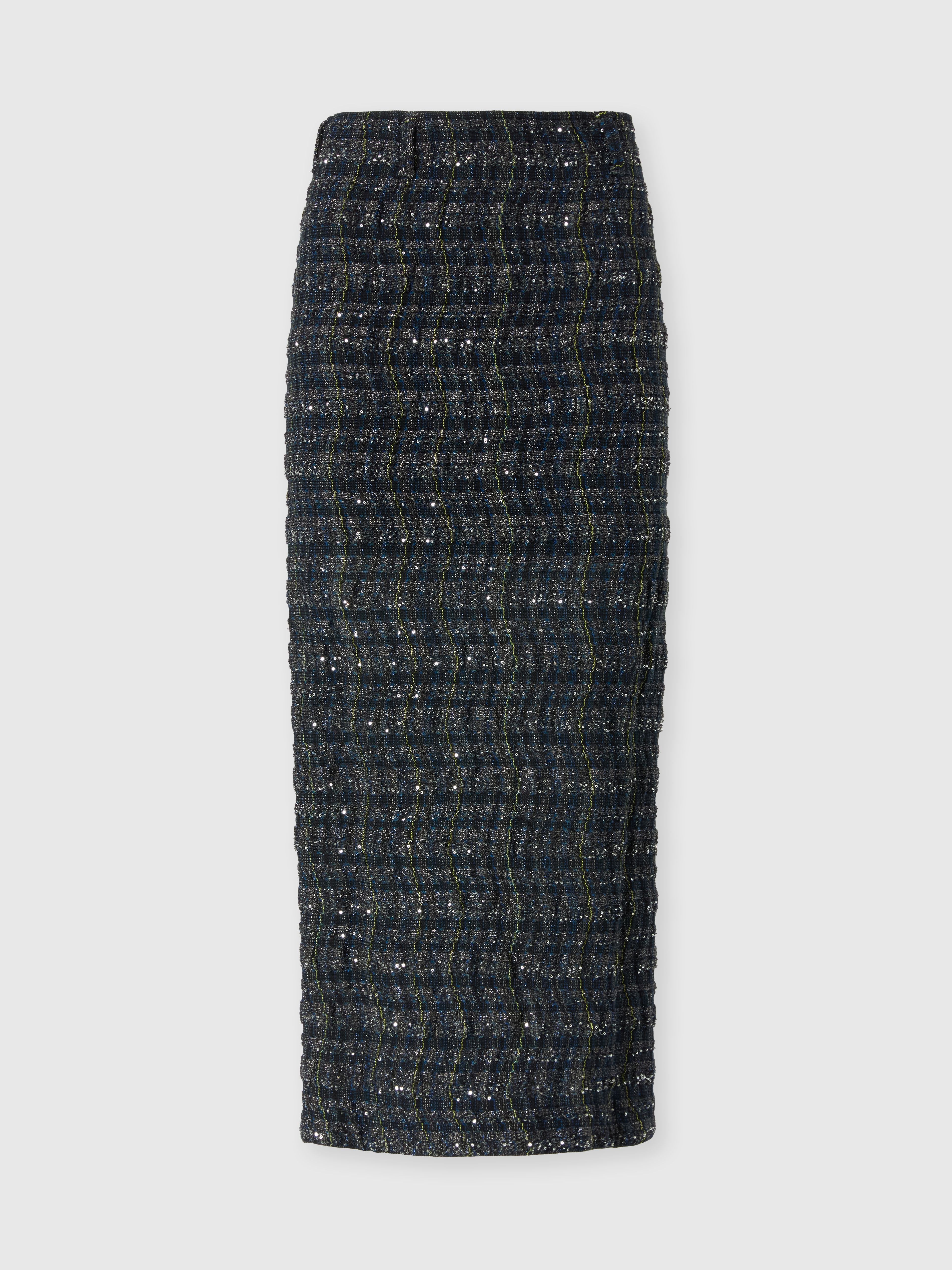 Missoni Long Skirt