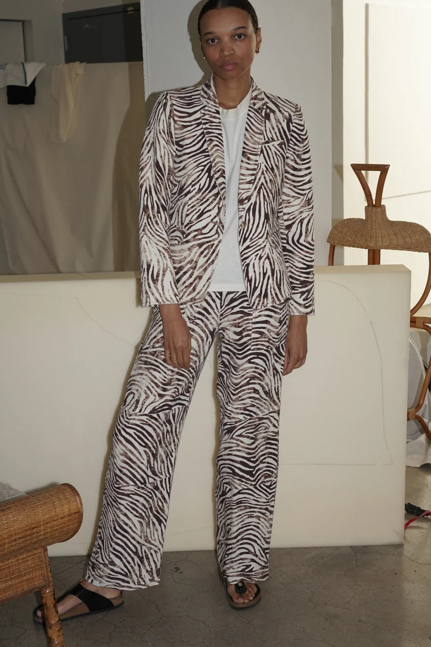 Pico Pant