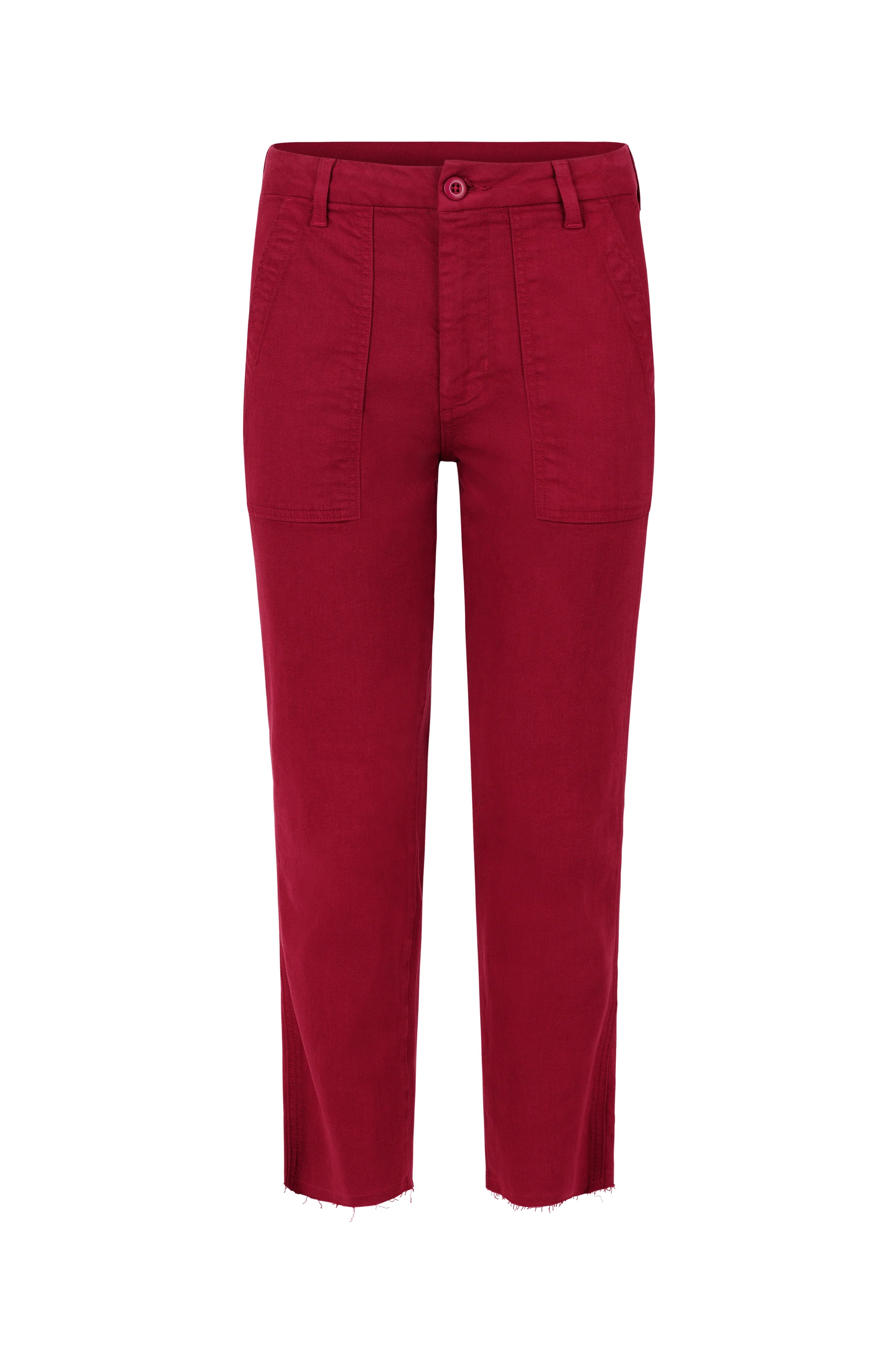 Easy Army Trouser