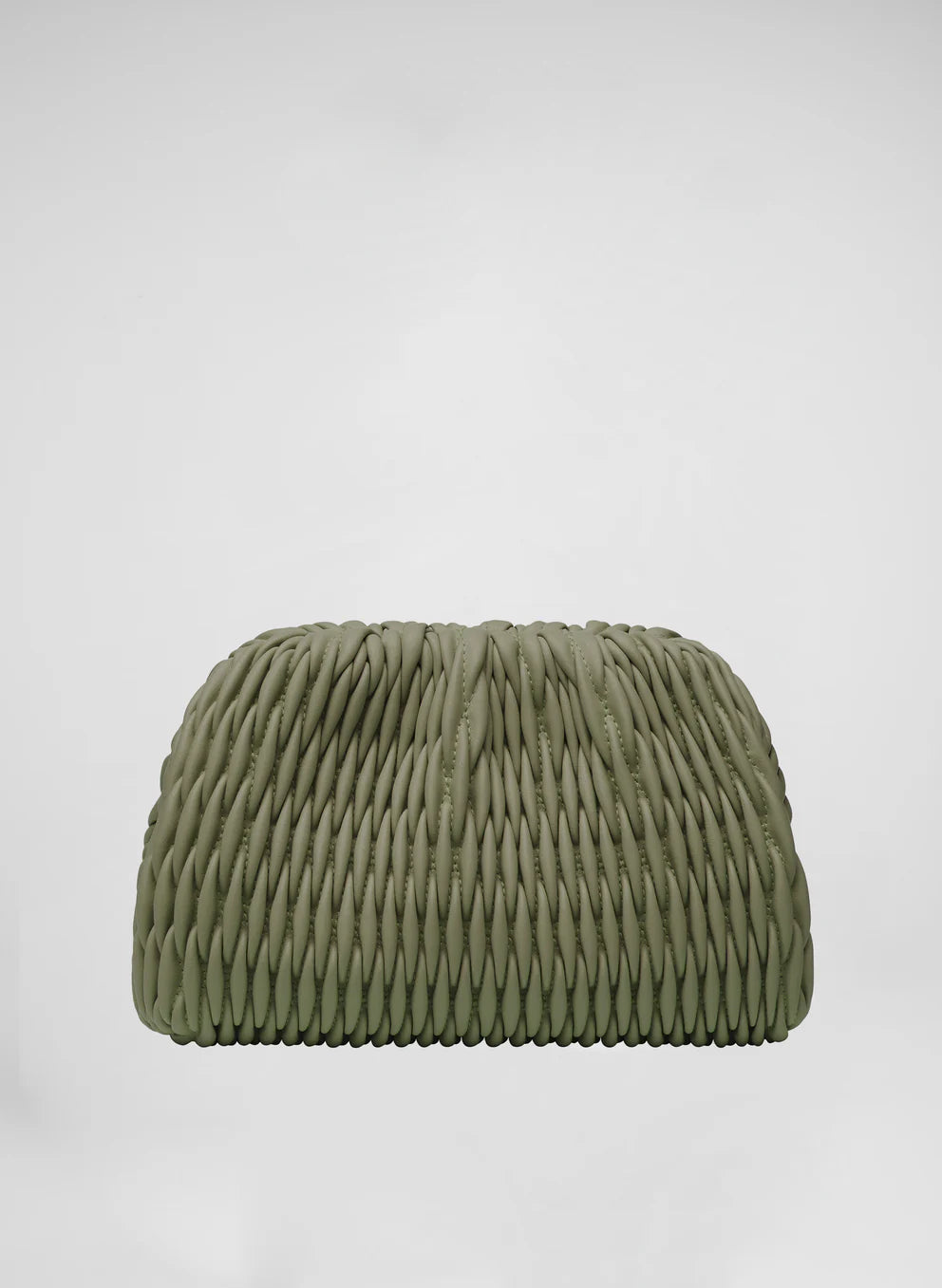 Enzo Bag