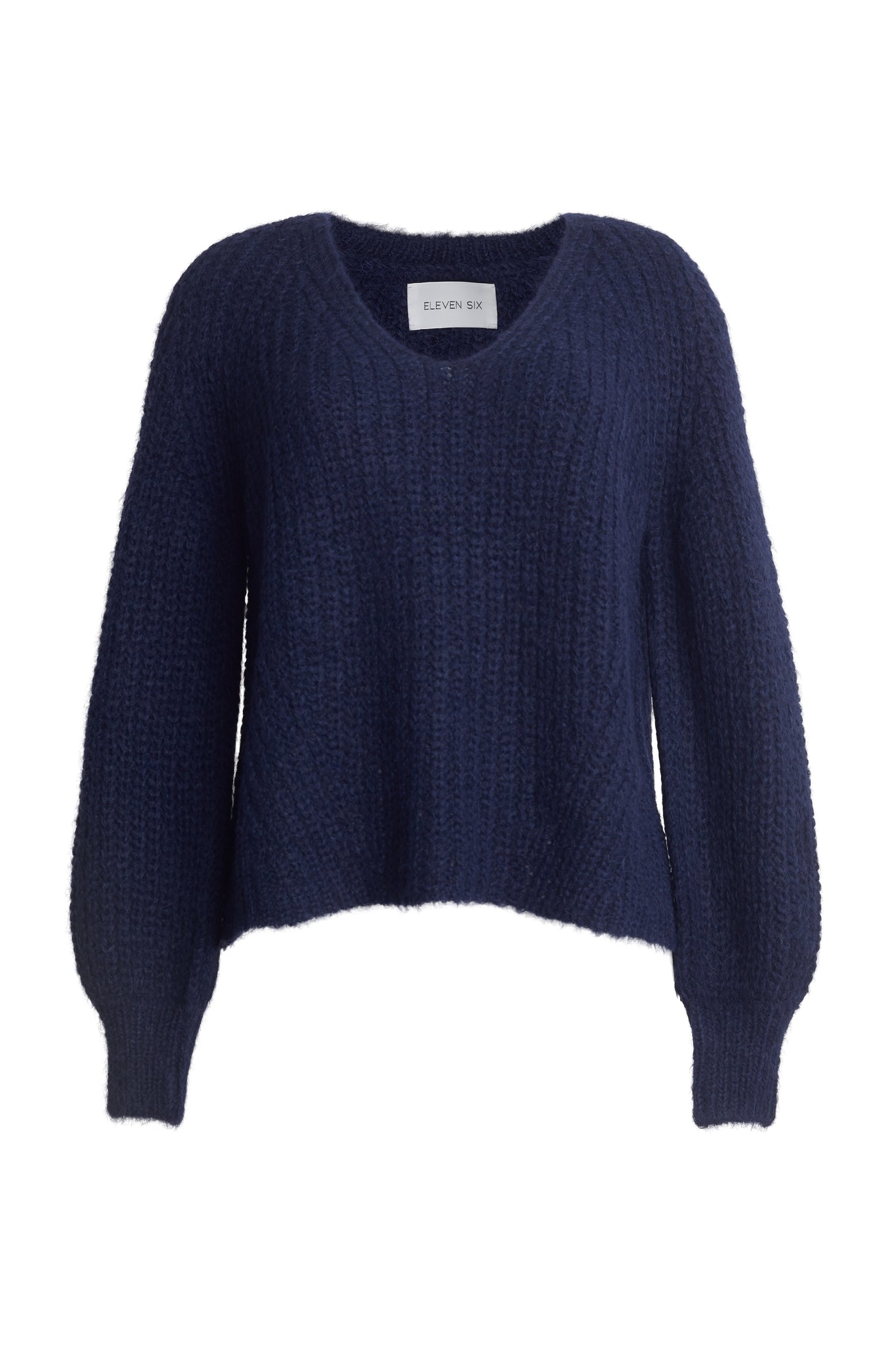 Tess Sweater
