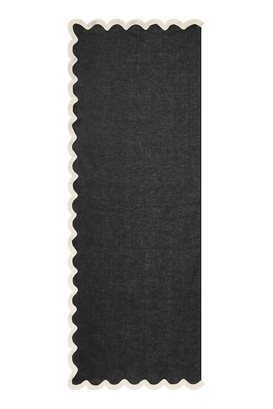 Essie Wrap