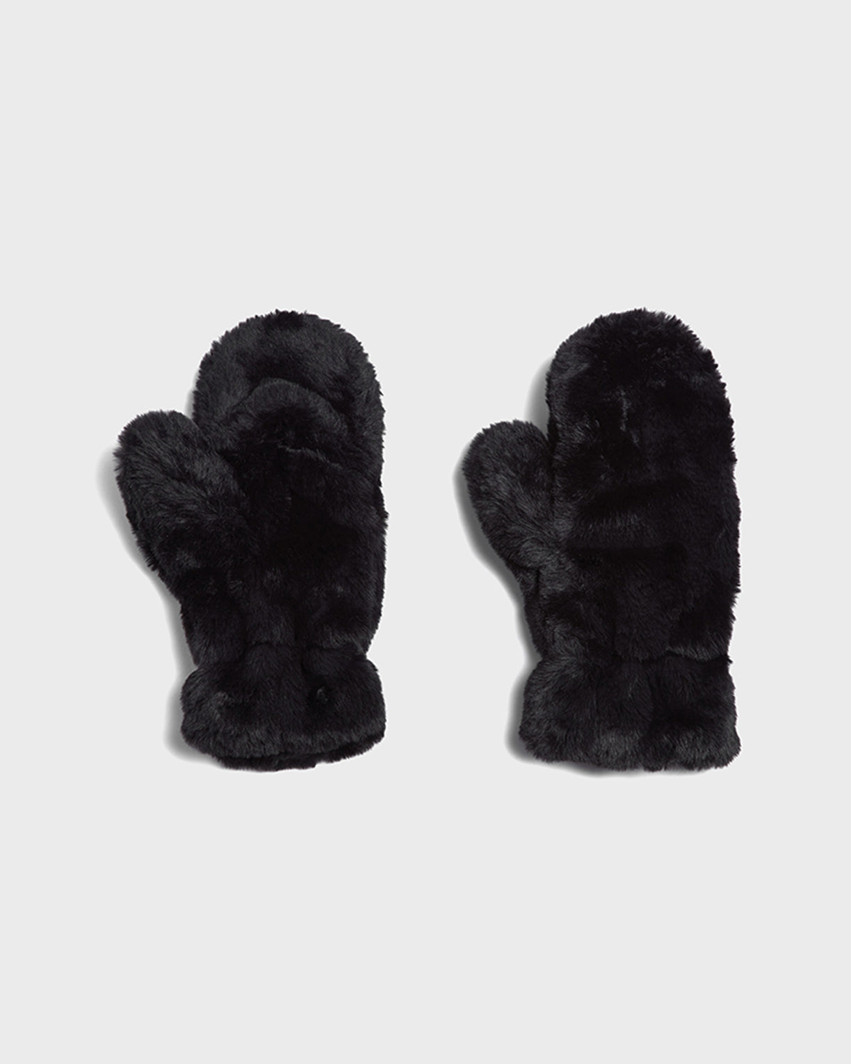 Coco Mitten