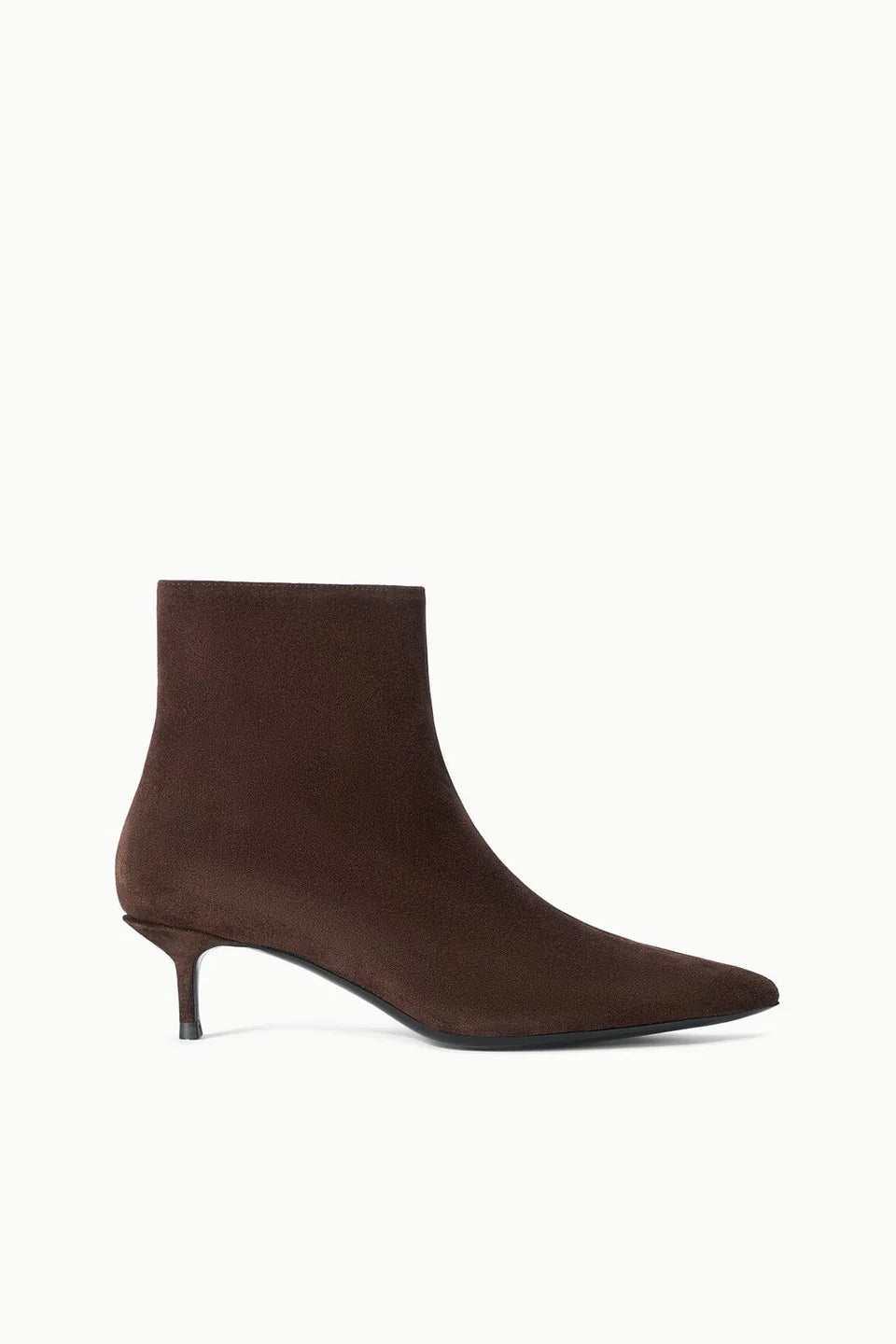 Sebastian Kitten Heel Boot