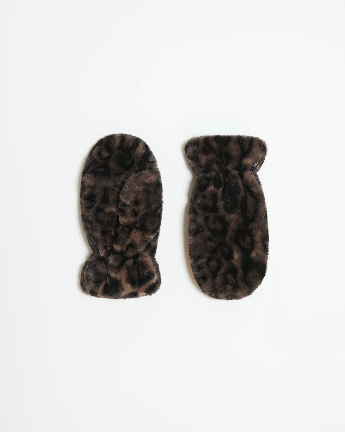 Coco Gloves
