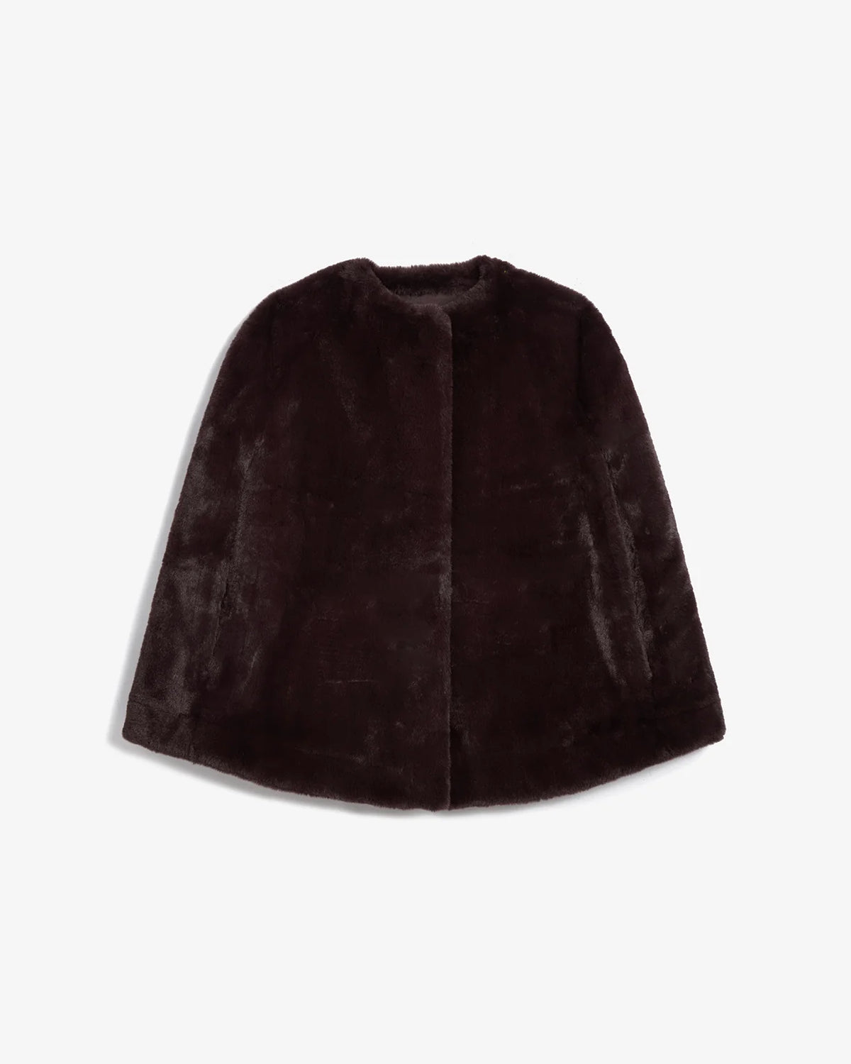 Sloane Cape