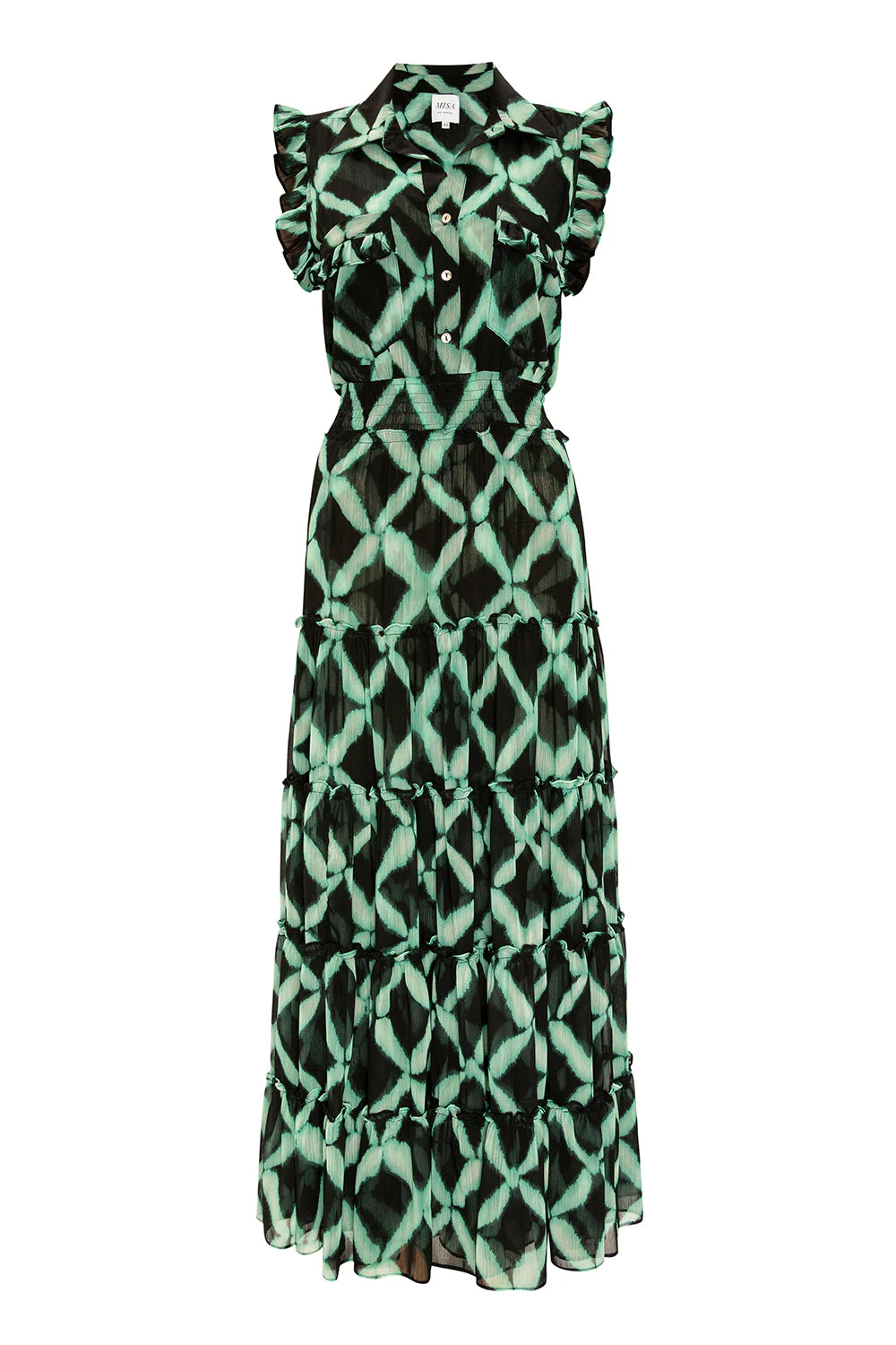 Trina Dress Trina Dress