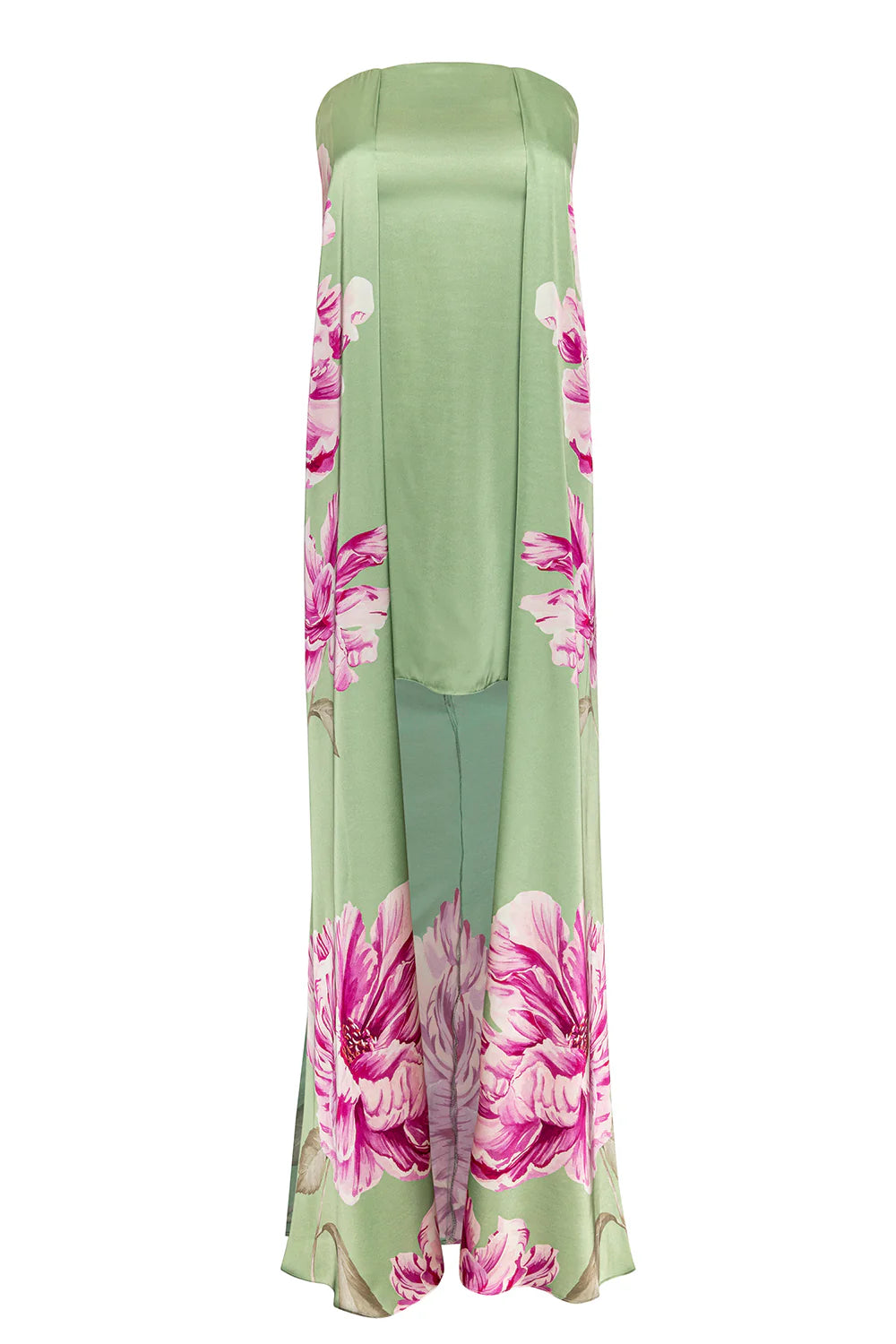 Rabiya Dress