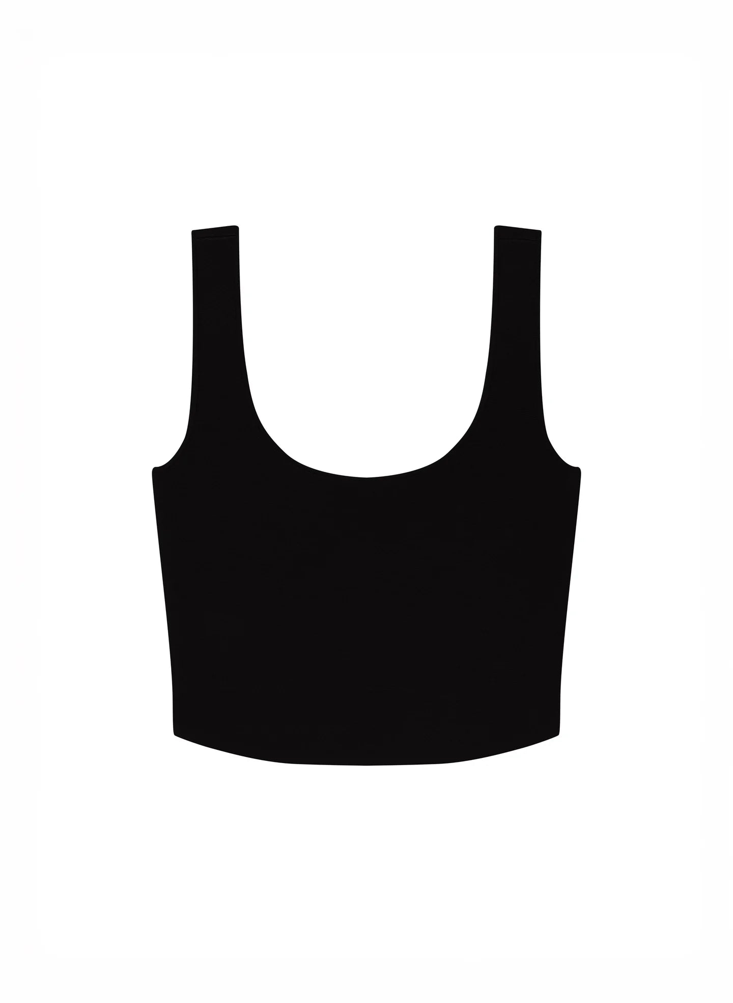 Farrah Tank