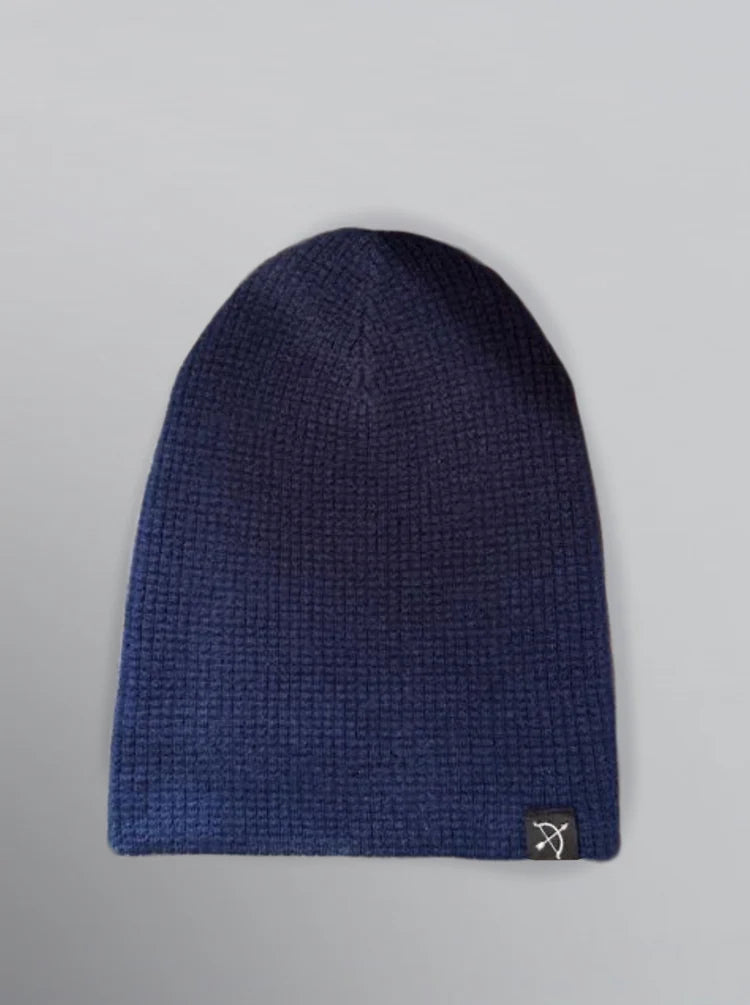 Cashmere Hat