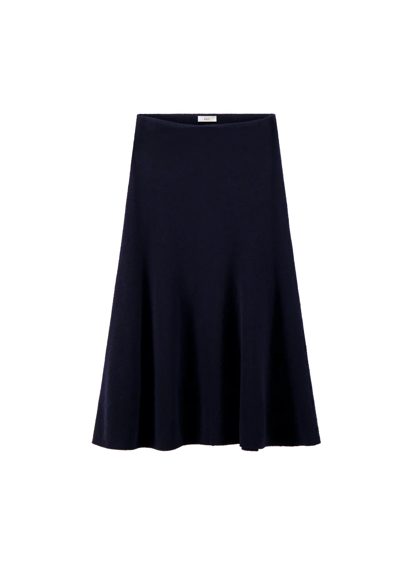 Flo Skirt