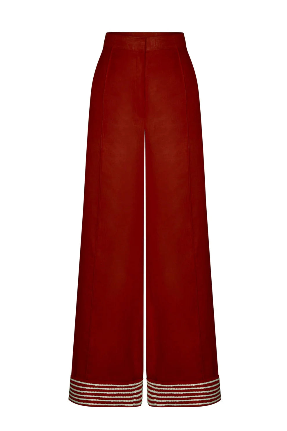 Tu Sutileza Pant