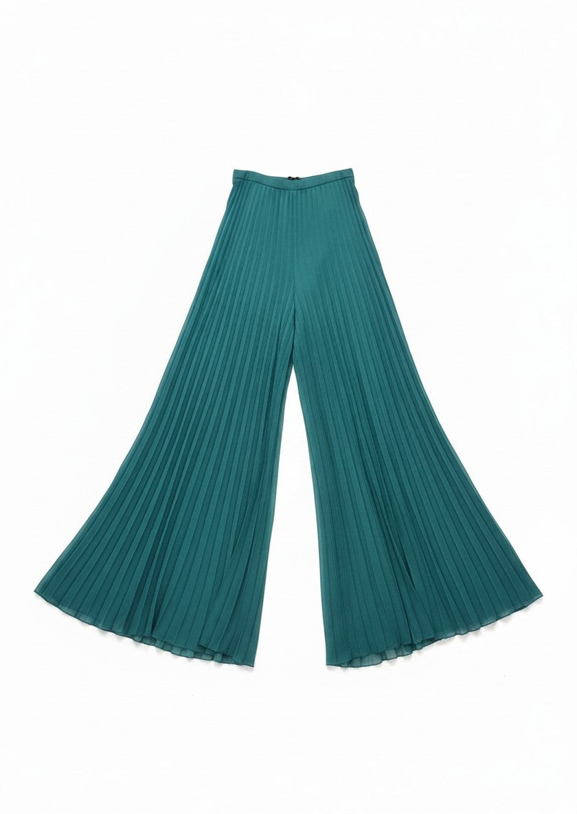Grembo Long Trouser