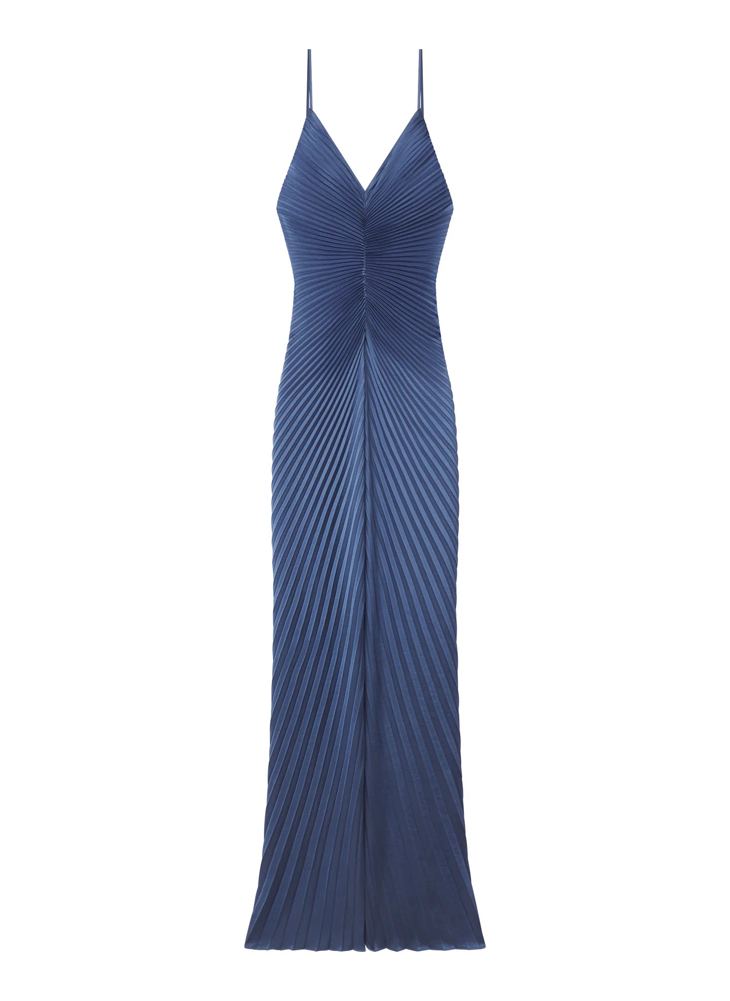Genevieve Gown
