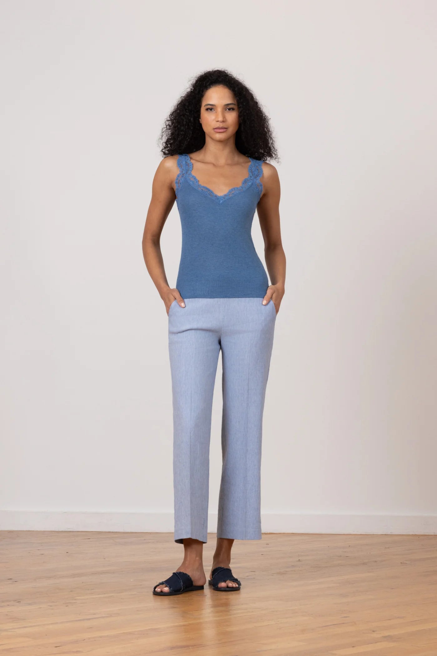 Grace Pant