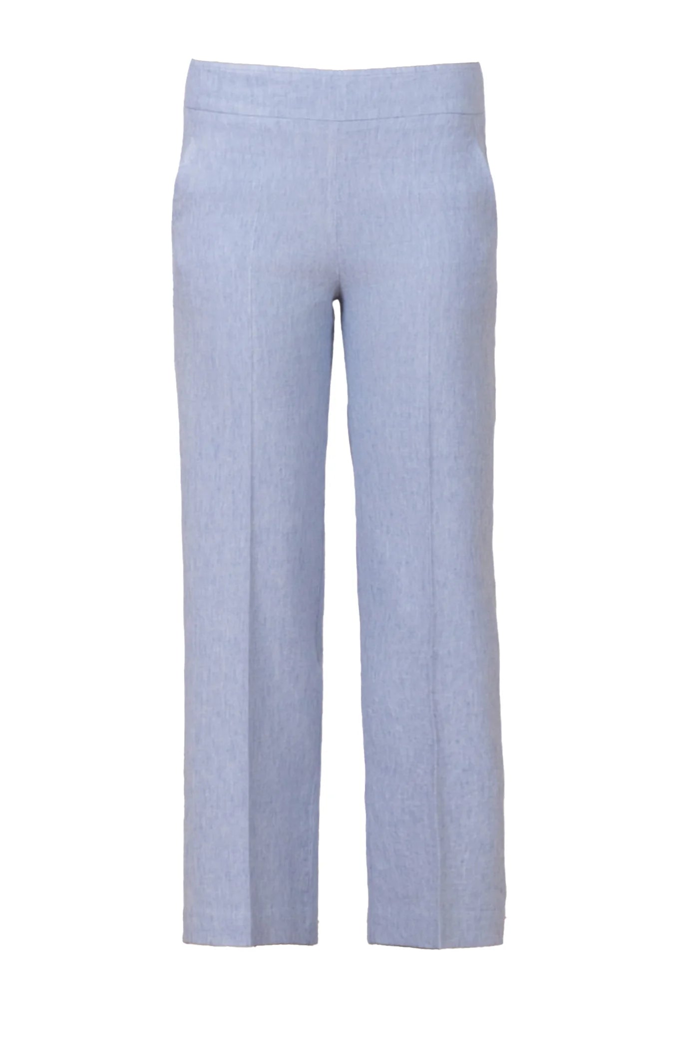 Grace Pant