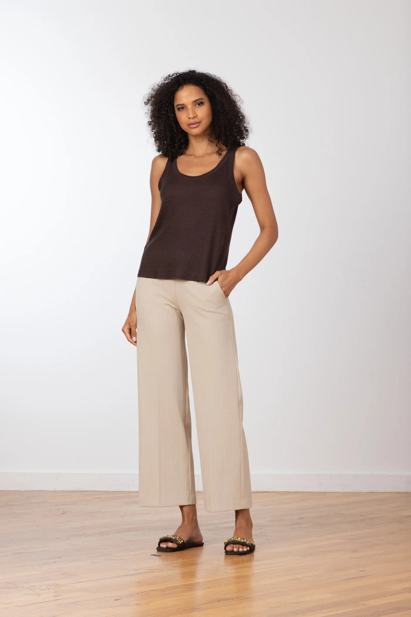 Grace Pant