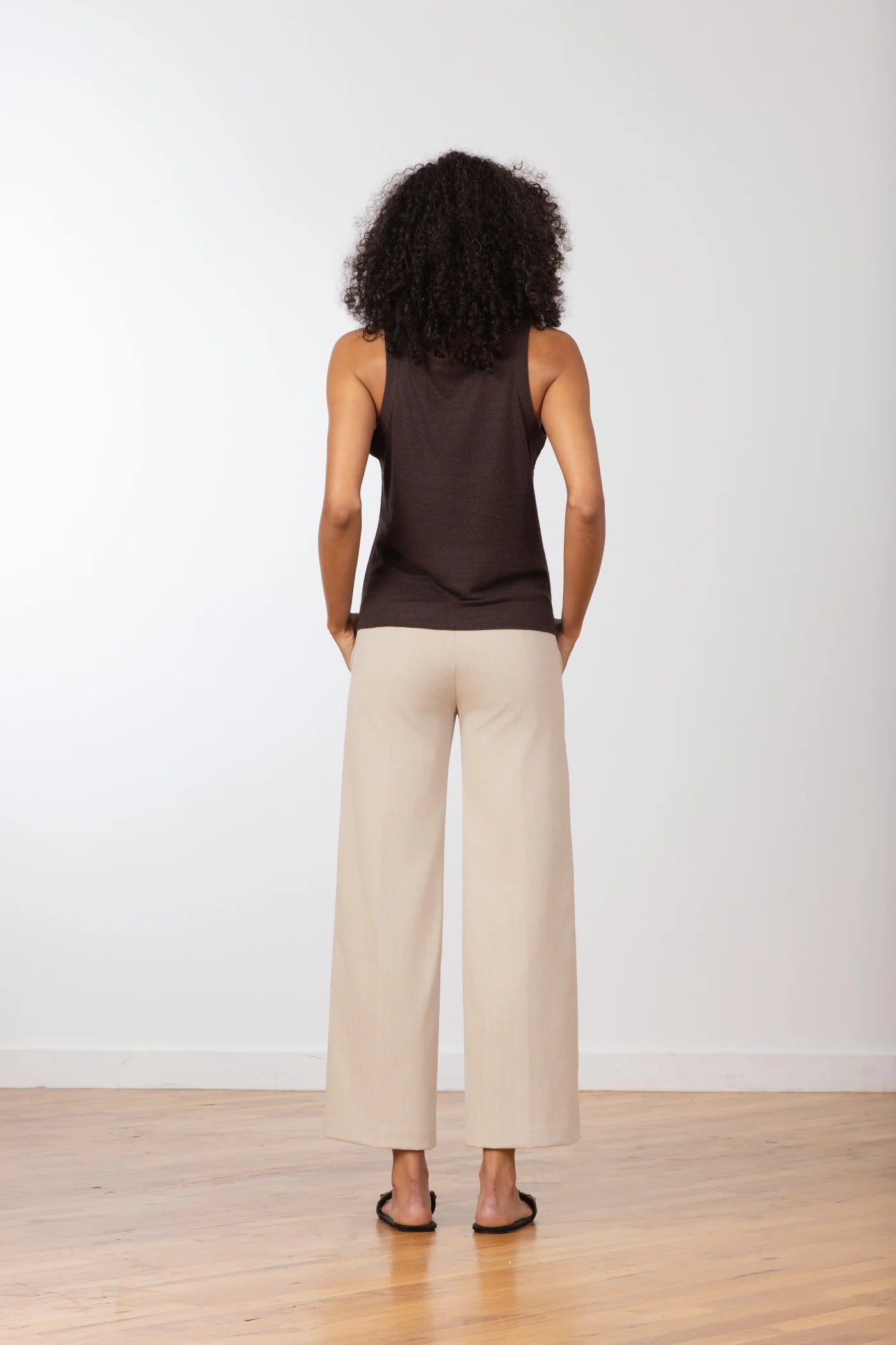 Grace Pant