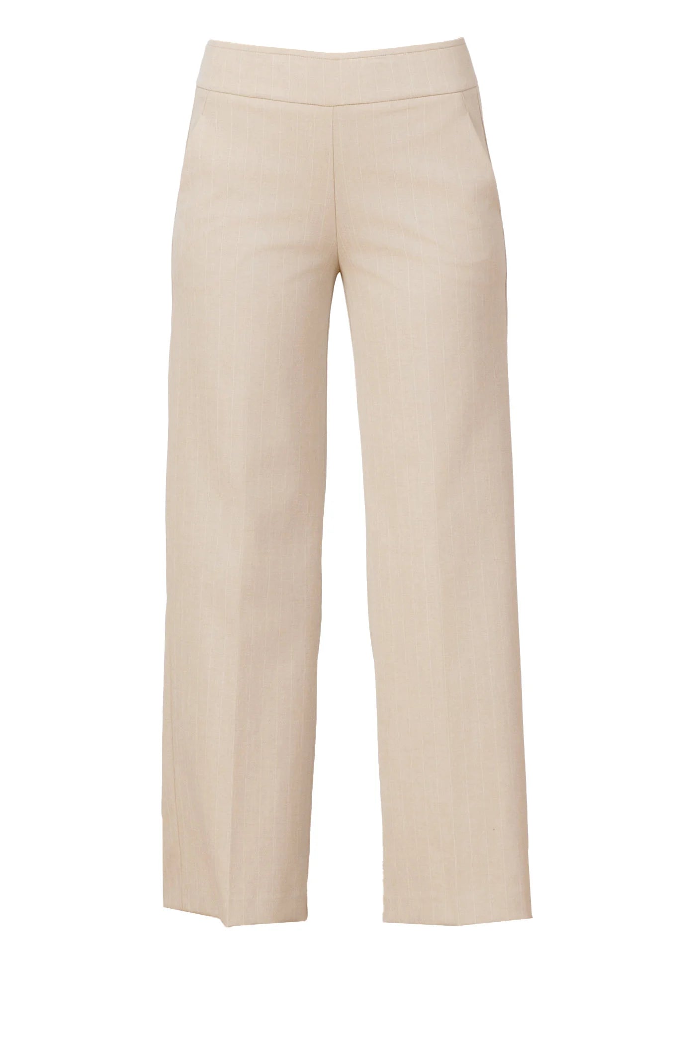 Grace Pant