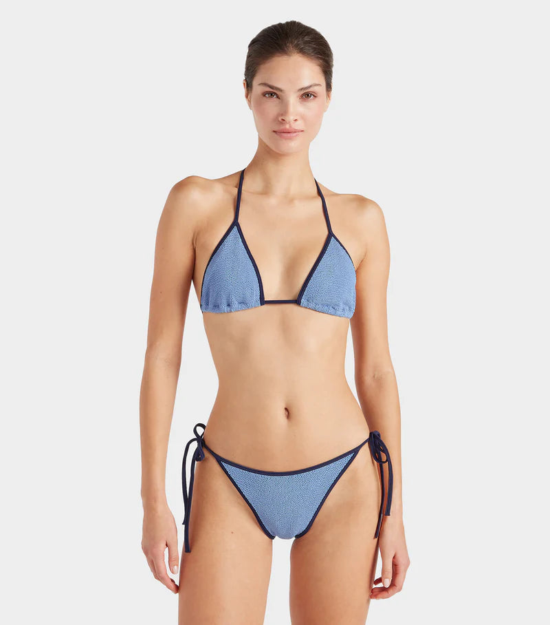 Gina Bikini