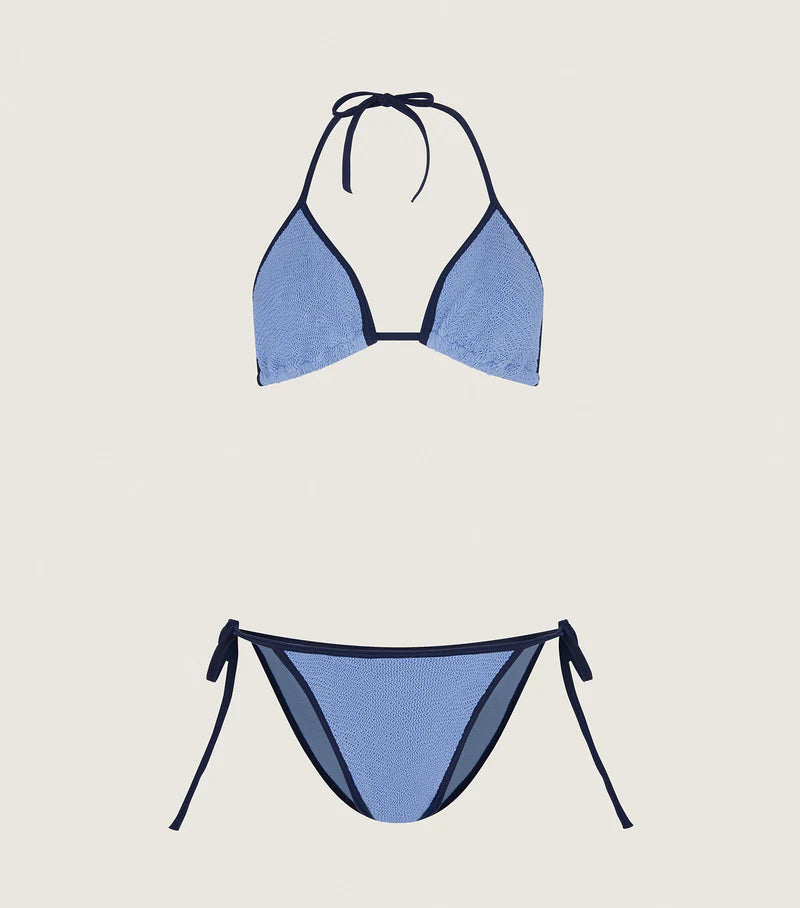 Gina Bikini