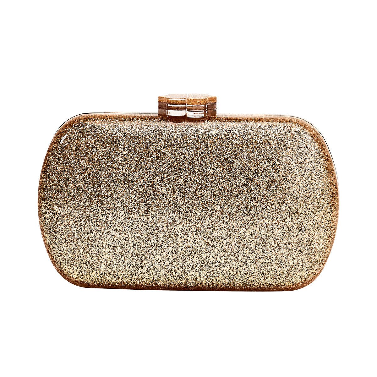 Minaudiere Clutch