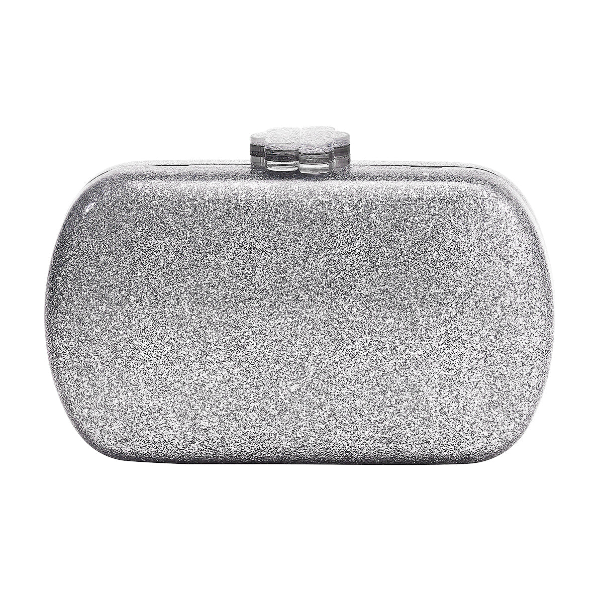 Minaudiere Clutch