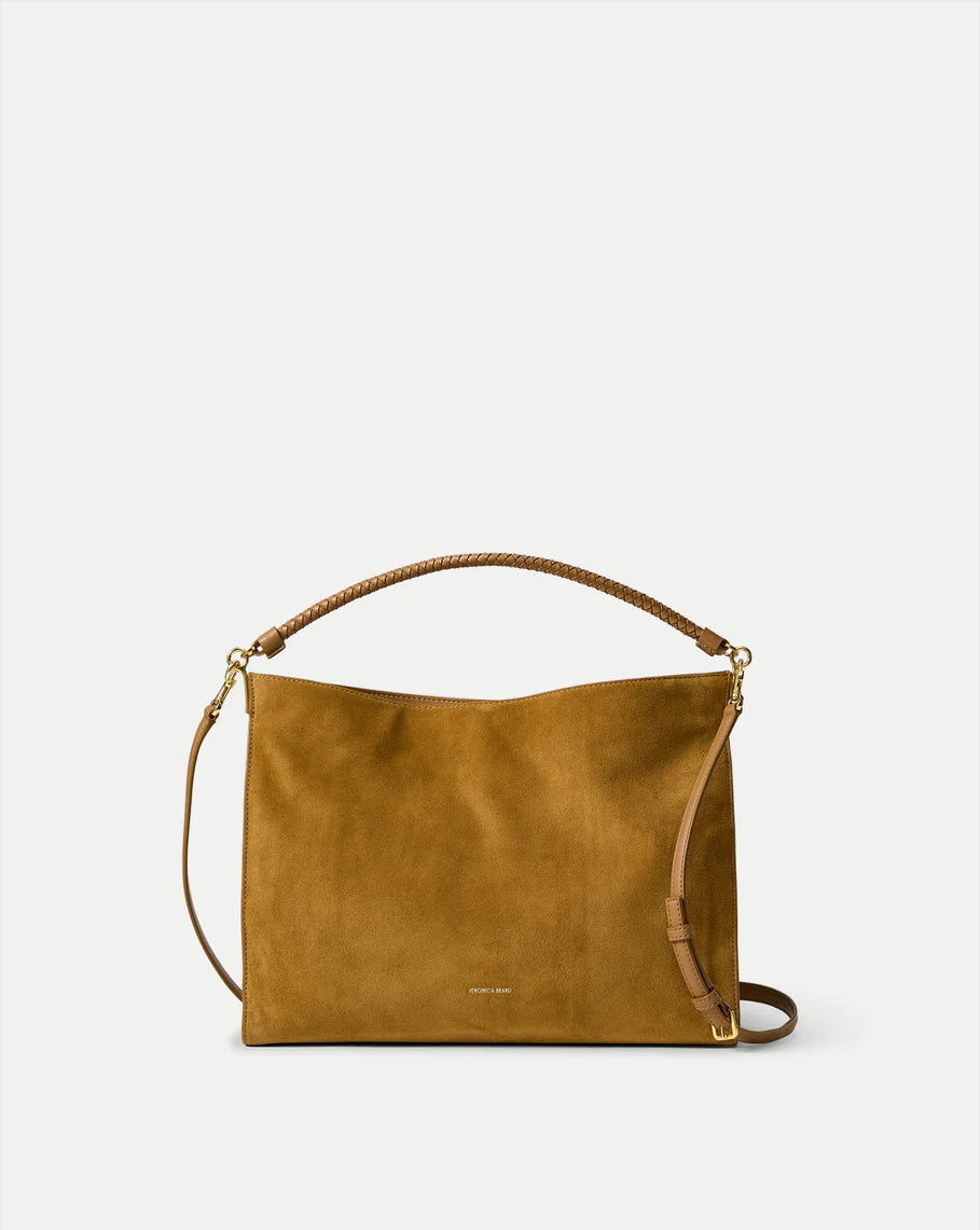 Vida Hobo Bag