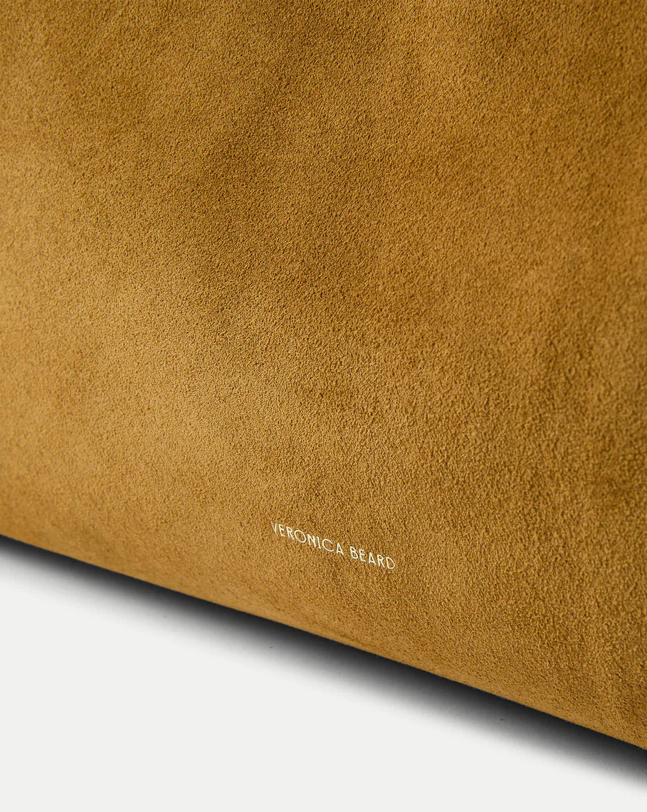 Vida Hobo Bag