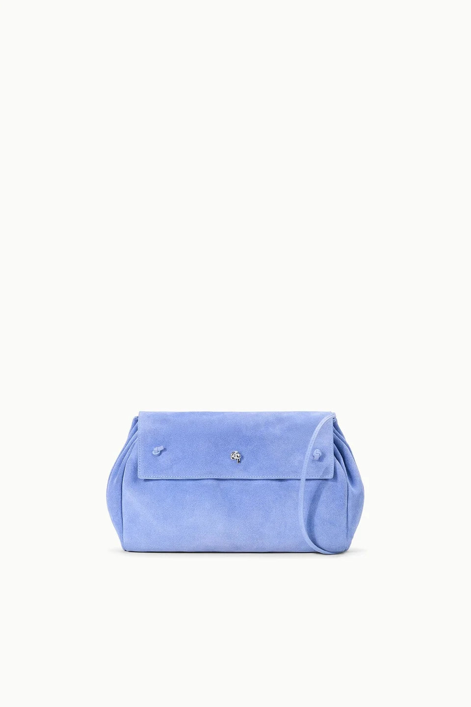 CY Convertible Bag